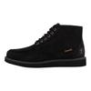Timberland Прочные Нескользящие Повседневные Удобные Ботильоны Уличные Ботинки Мужские ботинки Черные A6AZEW05