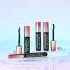 [1+1] Kiss Me Heroine Make Тушь для ресниц Advanced Film