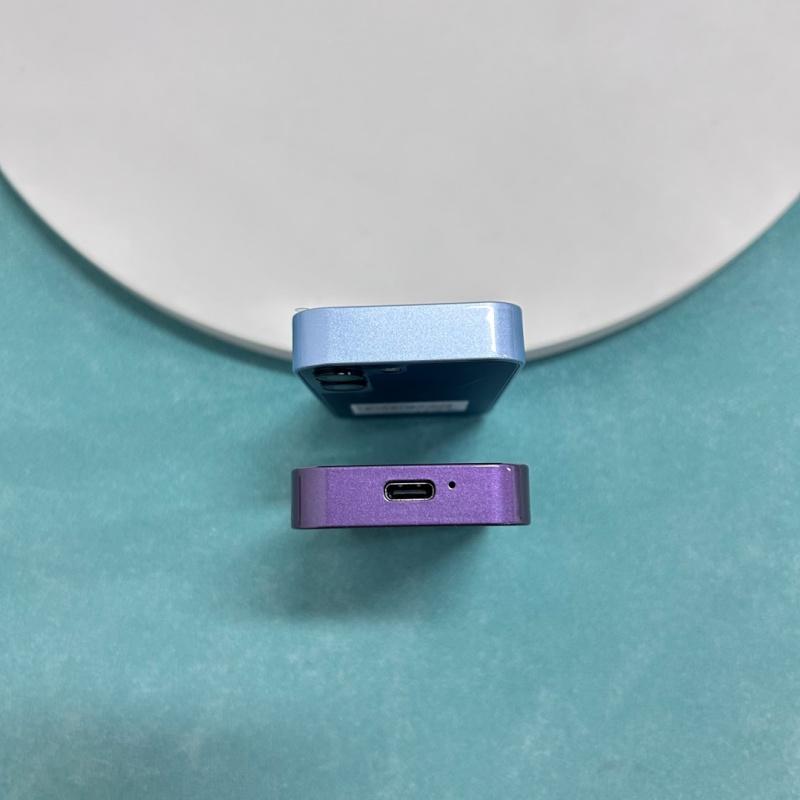 Soyes XS20 Pro Mini 3G смартфон 3.0 дюйма MTK6580 2 ГБ ОЗУ 16 ГБ ПЗУ Две SIM-карты Play Store 1000 мАч 2-мегапиксельная камера Android 8.1 WCDMA Type-C мобильный телефон