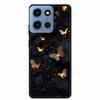 For Moto G 5G 2025 Case Cartoon Silicone Soft Back Cover Phone Cases for Motorola Moto G 5G 2025 TPU Coque MotoG 5G 2025 Funda