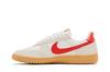 Nike Field General '82 Пикантный Красный