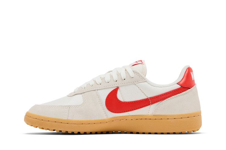 Nike Field General '82 Пикантный Красный
