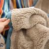 Мягкий пушистый фланелевый плед в стиле богемы, этнический, теплый ворсовый плед до колена, зимнее коралловое флисовое термобелье, маленькое толстое одеяло