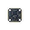 mini f405 fc 55-70a esc stack