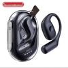 Newman OWS-10 Спортивные Bluetooth-наушники с открытым ухом