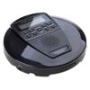 Rechargeable CD Player Portable Compacts Shockproof Portable CD Player with Earphone Walkman CD Player LCD Display