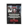 Ant-Man Playing Card Deck