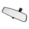 Interior Rearview Mirror For Suzuki Vitara Swift SX4 S-Cross Kizashi 84703-71L00