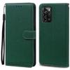 Для ZTE Blade V40 Vita Чехол Мягкая силиконовая задняя крышка Для ZTE Blade V40 Vita Чехол Кожаный кошелек откидная крышка Fundas