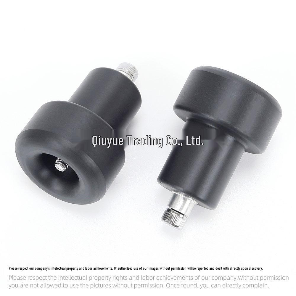 Улучшенные резиновые слайдеры для Kawasaki ZX12R (2001-2004)