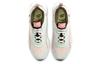 Nike RYZ 365 Женская футболка Оранжевая Груша DJ0036-861