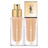 Yves Saint Laurent Тональный крем Touche Éclat Le Teint 25 мл, Естественное здоровое сияние, Дышащее покрытие 24 часа, Увлажнение 24 часа
