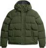 Зимняя куртка Superdry Everest Jacket (M5011743A-43E)