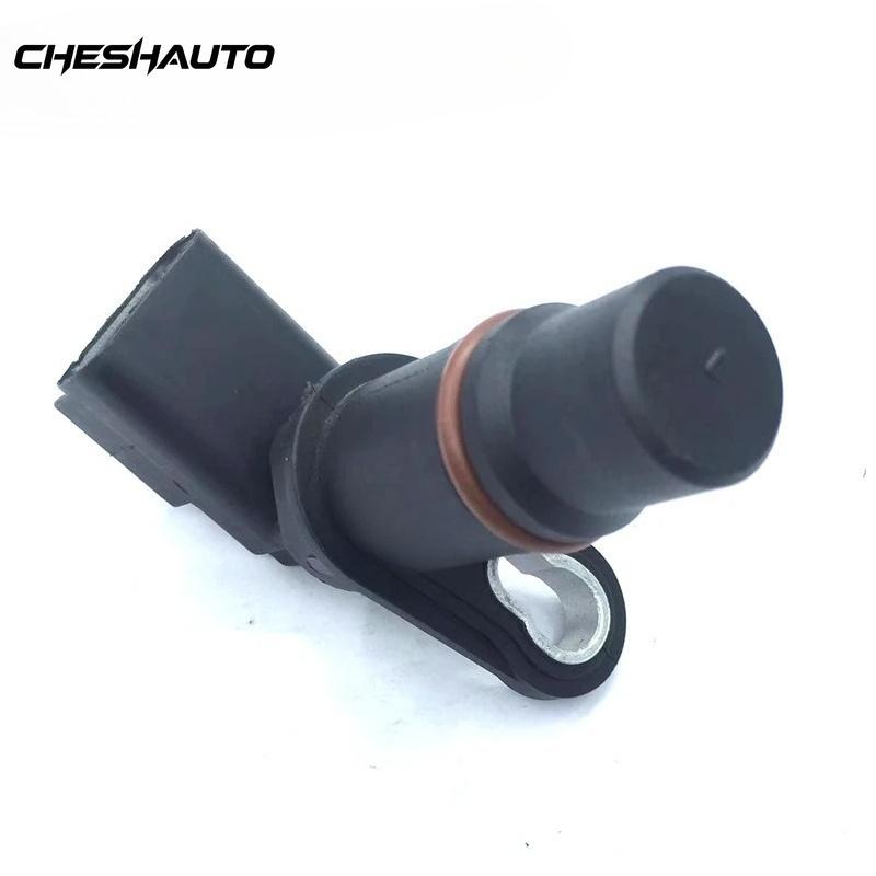 2872279 Crankshaft Camshaft Position Sensor for Cumm ISB ISC ISX QSB Diesel Engine Truck