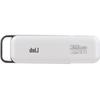 Флеш-накопитель Deli 3756 32 ГБ USB 3.0
