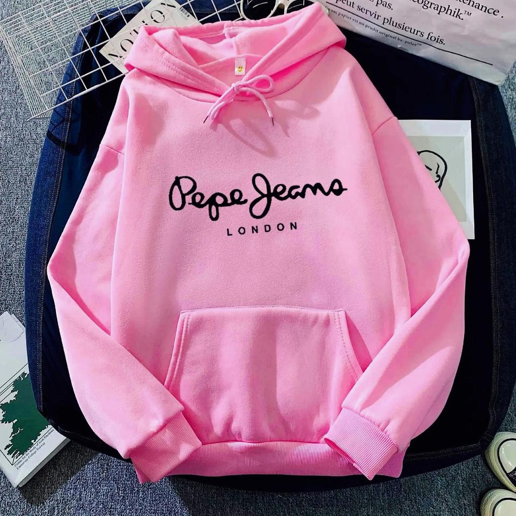 Винтажная американская флаг уличный принт одежда женская хип-хоп личность толстовка с круглым вырезом модная толстовка пуловер 2025 женская Y2K