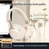 Высококачественная беспроводная Bluetooth-гарнитура с долговечным Hi-Fi звуком