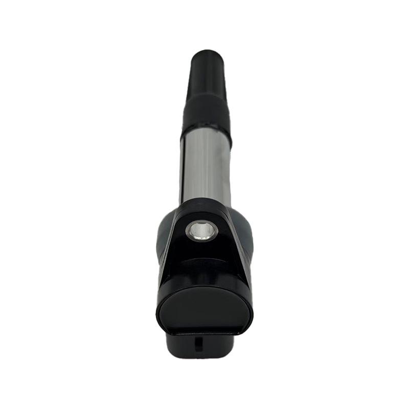 Катушка зажигания для Dongfeng Fengshen A60/S30/H30A30 1.5 SMW252625
