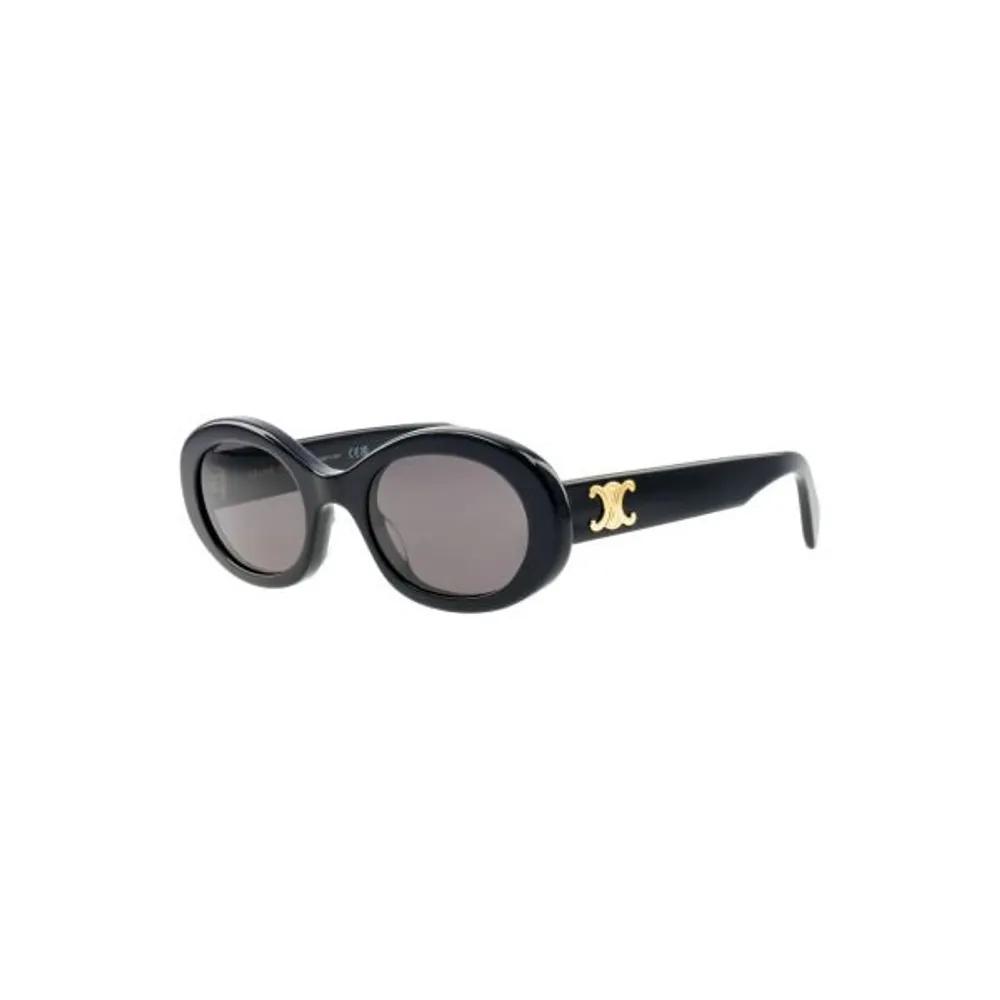 [Celine] La Prima CL40194U 01A Women's Sunglasses