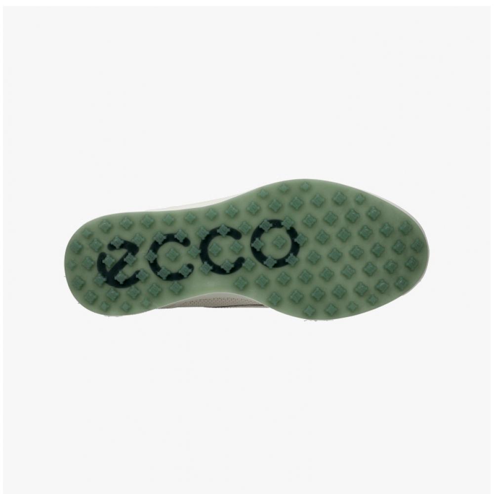 Ecco S caSual Golf SneakerS 102814 01007