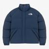 The North Face Rds Пуховик Neo Puppy White Label