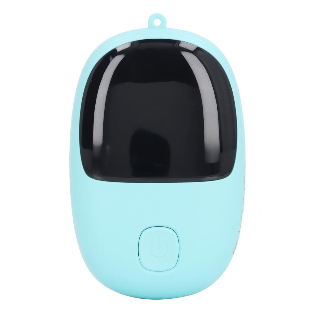 Портативное спальное устройство, релаксация, интеллектуальное снижение стресса, инструмент для снятия тревоги во время сна 