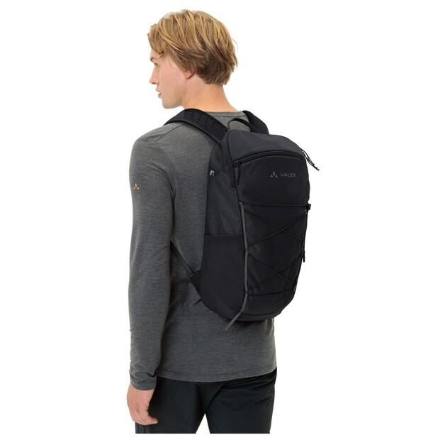 Рюкзак Vaude Agile 14 redeva (45438-557)