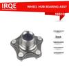 Car Hub Bearing C2Z2200 for Jaguar F-TYPE (X152)
