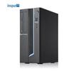 Настольный компьютер Inspur CE520F Xinchuang (Китайская версия)