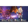 Bravely Default Flying Fairy HD Remaster - Switch 2