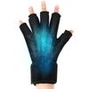 For Tendinitis Carpal Tunnel Finger Arthritis Compression Ice Glove  Women Men