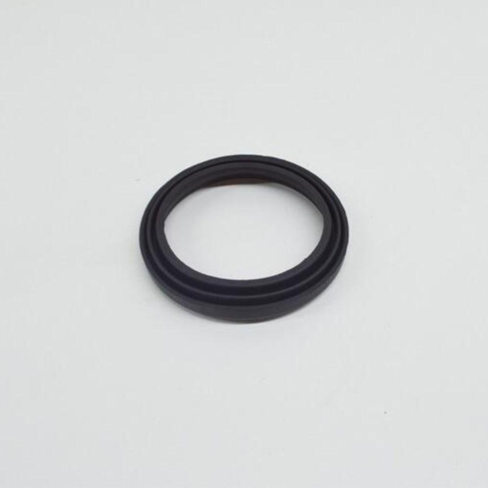 Уплотнительная прокладка воздухоочистителя Замена #2720940080 Для Mercedes W203 W219 X164 R171