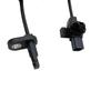 Датчик ABS 57455-SNA-003 для Honda Civic 2006-2011 FST-HO-1126