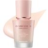Banila Co Covericious Power Fit Foundation 30ml, 19 Cream, 1 Pack