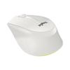 Беспроводная мышь Logitech M330 Silent