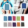 Cooling Towel Breathable Sweat Towel 40"x 12" Chilly Ice Cold Head Band Neck