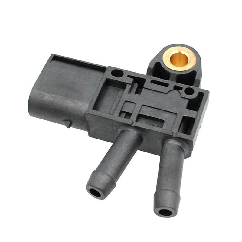 Intake Pressure Sensor A6429050200 0281006213 0281006214 For E250 GL350 ML250 ML350 R320 R350