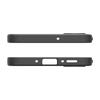Spigen Liquid Air Galaxy A26 5G Matte Black