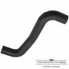 For 08-21 Subaru WRX STI Impreza Forester 2.5L Upper Radiator Hose 45161AG000