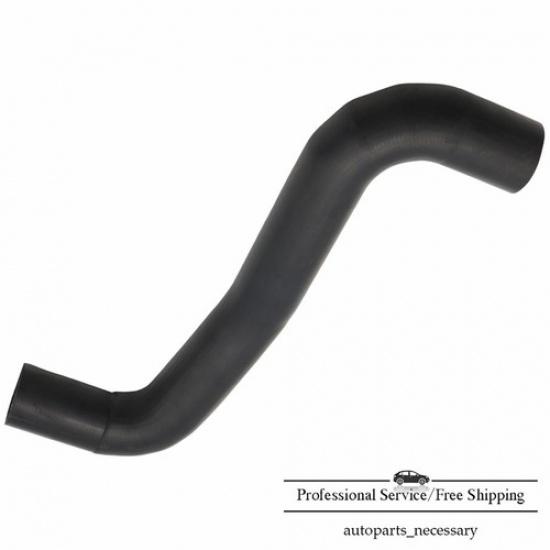 For 08-21 Subaru WRX STI Impreza Forester 2.5L Upper Radiator Hose 45161AG000