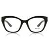 Mu05xv 1ab1o1 Women Eyeglasses