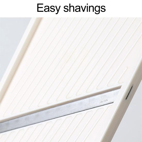 Овощечистка из пищевой нержавеющей стали, ручной измельчитель овощей, измельчитель фруктов, кухонный инструмент