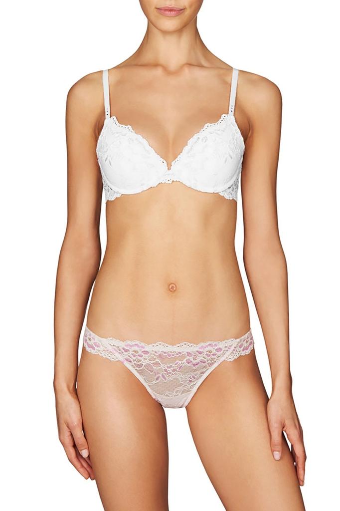 Бюстгальтер push-up Pleasure State (92943)