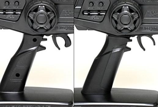 TAMIYA RC System Series Fine Spec Electric RC Drive Set 45053 No.53 2.4G