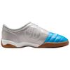 Nike Total 90 3 SP University Blue Кроссовки Унисекс Белый Vast-Grey Gum-Medium-Brown HQ2851-400