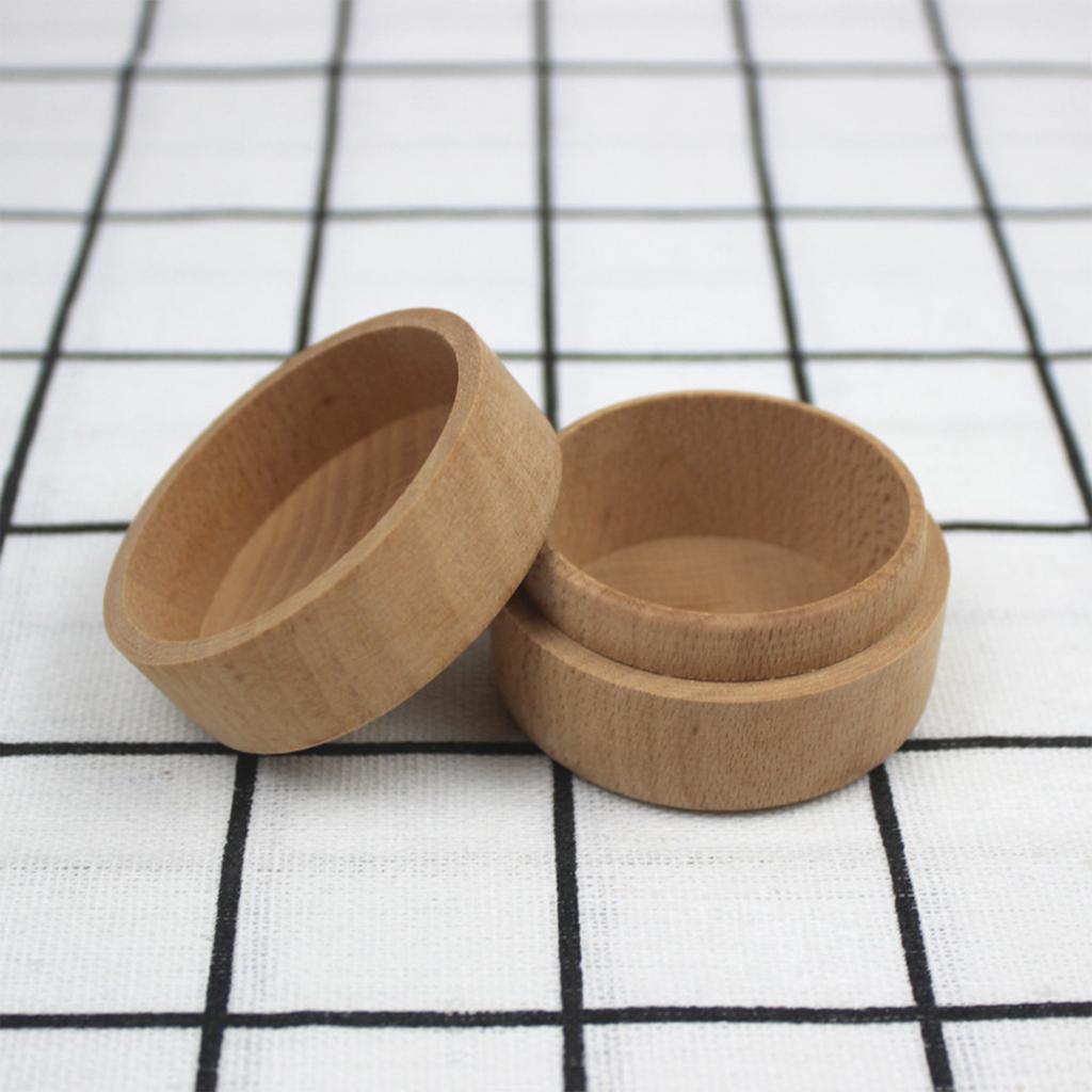 Customization - Personalized Baby Tooth Storage Box