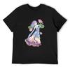 Frc 8230 In Hanfu T-Shirt Custom Shirt Kawaii Clothes New Edition Oversized Graphic Tee Mens Clothes