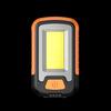 SupFire G21 Rechargeable Multi-function LED Work Light