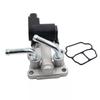 Idle Air Control Valve 18117-797D1 For Suzuki Celerio ICV 18117-68K00 797D1