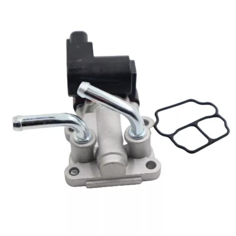 Idle Air Control Valve 18117-797D1 For Suzuki Celerio ICV 18117-68K00 797D1